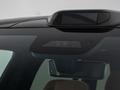 Zeekr 9X SUV 2025 - н.в. года от 39 900 000 тенге