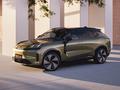 Lynk & Co 08 SUV 2023 - н.в. года от 18 490 000 тенге
