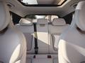 Lynk & Co 08 SUV 2023 - н.в. года от 18 490 000 тенге