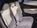 Lynk & Co 08 SUV 2023 - н.в. года от 18 490 000 тенге