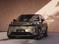 Lynk & Co 08 SUV 2023 - н.в. года от 18 490 000 тенге