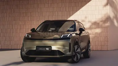 Lynk & Co 08