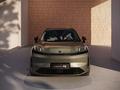 Lynk & Co 08 SUV 2023 - н.в. года от 18 490 000 тенге