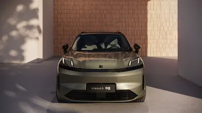 Lynk & Co 08