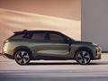 Lynk & Co 08 SUV 2023 - н.в. года от 18 490 000 тенге