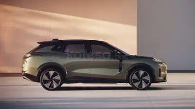 Lynk & Co 08