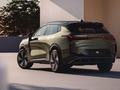 Lynk & Co 08 SUV 2023 - н.в. года от 18 490 000 тенге