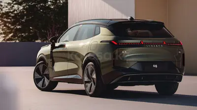 Lynk & Co 08