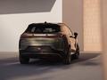 Lynk & Co 08 SUV 2023 - н.в. года от 18 490 000 тенге