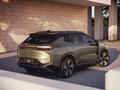 Lynk & Co 08 SUV 2023 - н.в. года от 18 490 000 тенге