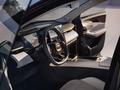 Lynk & Co 08 SUV 2023 - н.в. года от 18 490 000 тенге
