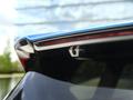 Kia EV9 SUV 2023 - н.в. года от 35 990 000 тенге