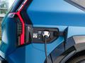 Kia EV9 SUV 2023 - н.в. года от 35 990 000 тенге