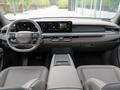 Kia EV9 SUV 2023 - н.в. года от 35 990 000 тенге