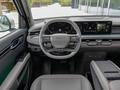 Kia EV9 SUV 2023 - н.в. года от 35 990 000 тенге