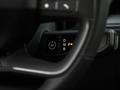 Kia EV9 SUV 2023 - н.в. года от 35 990 000 тенге