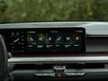 Kia EV9 SUV 2023 - н.в. года от 35 990 000 тенге