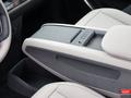 Kia EV9 SUV 2023 - н.в. года от 35 990 000 тенге