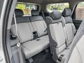 Kia EV9 SUV 2023 - н.в. года от 35 990 000 тенге