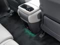 Kia EV9 SUV 2023 - н.в. года от 35 990 000 тенге