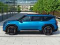 Kia EV9 SUV 2023 - н.в. года от 35 990 000 тенге