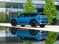 Kia EV9 SUV 2023 - н.в. года от 35 990 000 тенге