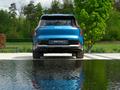 Kia EV9 SUV 2023 - н.в. года от 35 990 000 тенге