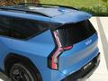 Kia EV9 SUV 2023 - н.в. года от 35 990 000 тенге