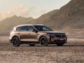 Voyah Free SUV 2022 - н.в. года от 16 700 000 тенге