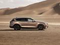 Voyah Free SUV 2022 - н.в. года от 16 700 000 тенге