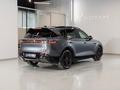 Voyah Free SUV 2022 - н.в. года от 16 700 000 тенге
