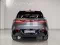 Voyah Free SUV 2022 - н.в. года от 16 700 000 тенге