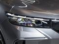Voyah Free SUV 2022 - н.в. года от 16 700 000 тенге