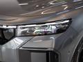 Voyah Free SUV 2022 - н.в. года от 16 700 000 тенге