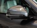 Voyah Free SUV 2022 - н.в. года от 16 700 000 тенге