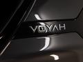 Voyah Free SUV 2022 - н.в. года от 16 700 000 тенге