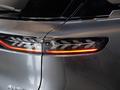 Voyah Free SUV 2022 - н.в. года от 16 700 000 тенге