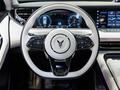 Voyah Free SUV 2022 - н.в. года от 16 700 000 тенге