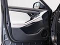 Voyah Free SUV 2022 - н.в. года от 16 700 000 тенге