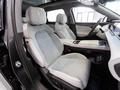 Voyah Free SUV 2022 - н.в. года от 16 700 000 тенге