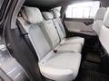 Voyah Free SUV 2022 - н.в. года от 16 700 000 тенге