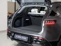 Voyah Free SUV 2022 - н.в. года от 16 700 000 тенге