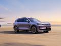 Voyah Free Plus SUV 2025 - н.в. года от 20 500 000 тенге