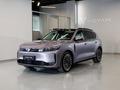 Voyah Free Plus SUV 2025 - н.в. года от 19 900 000 тенге