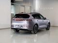 Voyah Free Plus SUV 2025 - н.в. года от 19 900 000 тенге