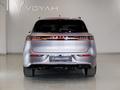 Voyah Free Plus SUV 2025 - н.в. года от 19 900 000 тенге