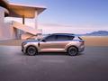 Voyah Free Plus SUV 2025 - н.в. года от 20 500 000 тенге