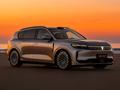 Voyah Free Plus SUV 2025 - н.в. года от 20 500 000 тенге