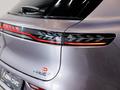 Voyah Free Plus SUV 2025 - н.в. года от 19 900 000 тенге