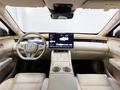 Voyah Free Plus SUV 2025 - н.в. года от 19 900 000 тенге